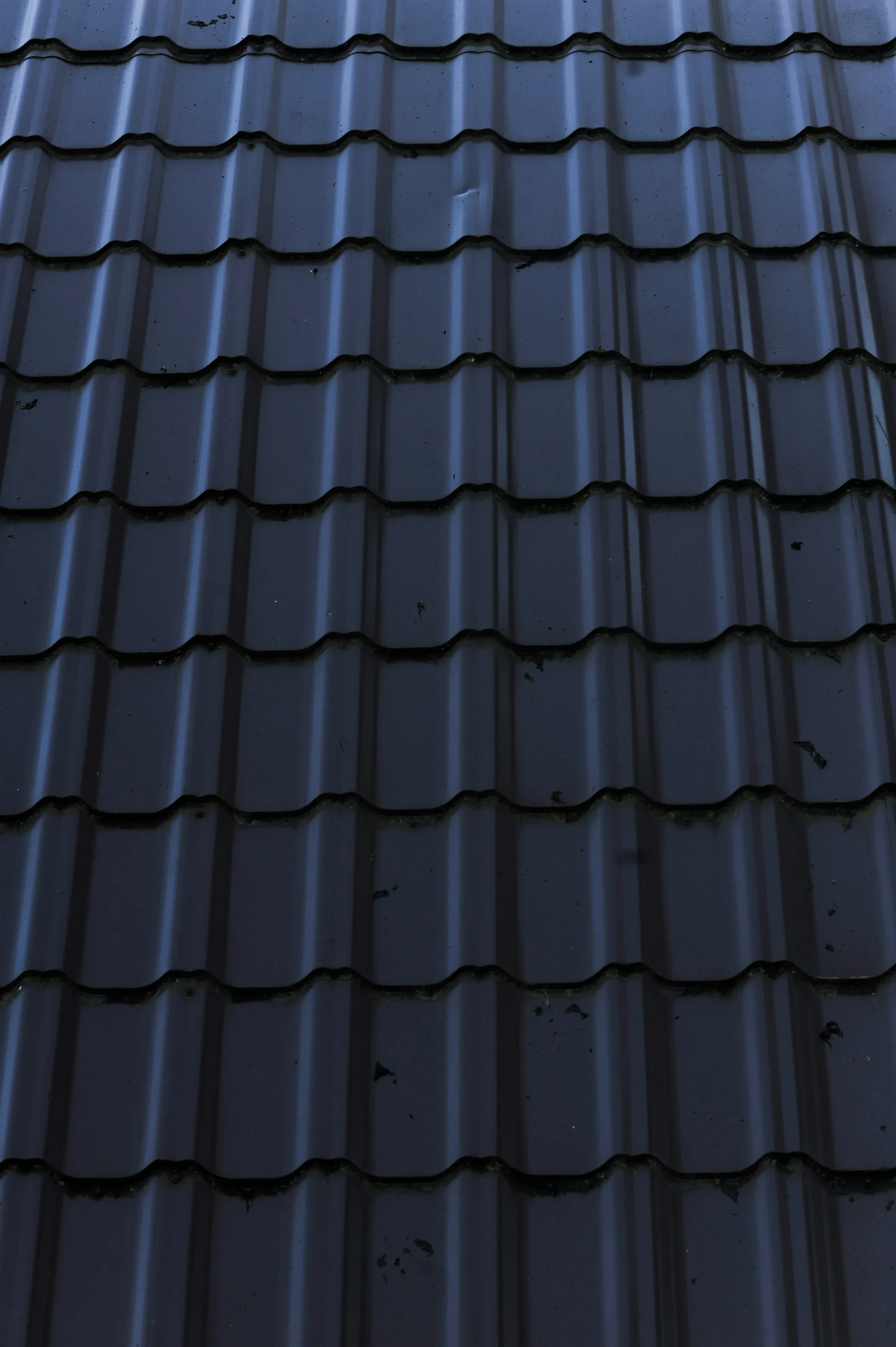 Sheet Profiles — sheet profile roof